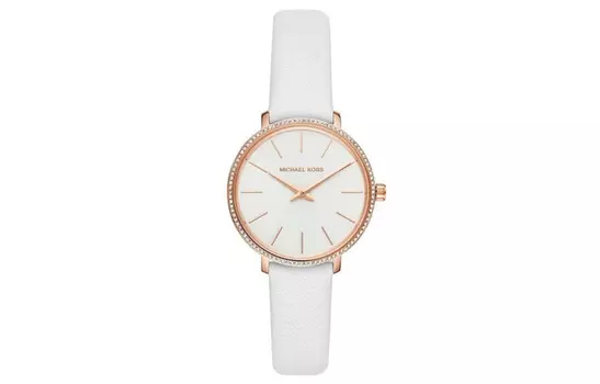 Женские часы MICHAEL KORS