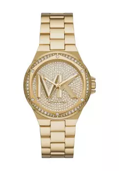 Женские часы МК7229 MICHAEL KORS, золото
