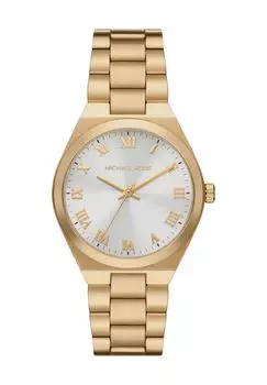 Женские часы МК7391 MICHAEL KORS, золото