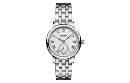 Женские часы MONTBLANC
