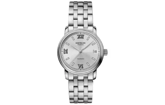 Женские часы MONTBLANC