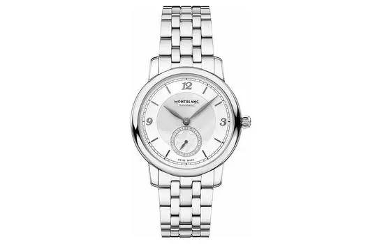 Женские часы MONTBLANC