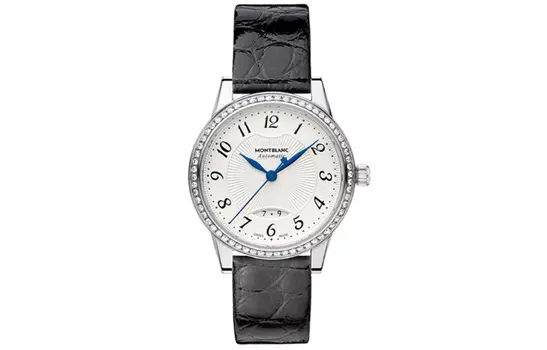 Женские часы MONTBLANC