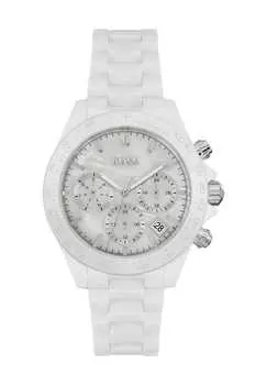 Женские часы "Новия 1502630" Boss