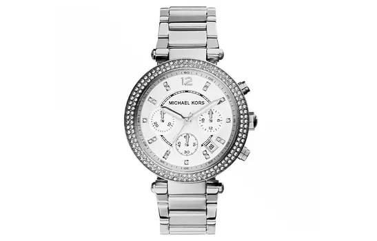 Женские часы PARKER MICHAEL KORS
