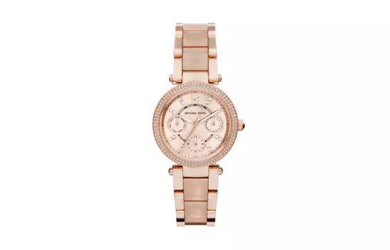 Женские часы PARKER MICHAEL KORS