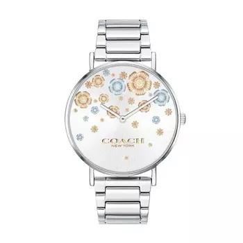 Женские часы Perry COACH