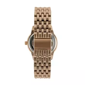 Женские часы Peugeot