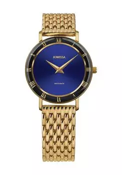 Женские часы Рома J2.290.М JOWISSA, золото