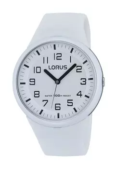 Женские часы "RRX53DX9" LORUS