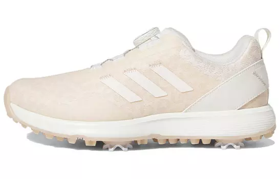 Женские часы S2G BOA «Leopard - Wonder Quartz» Adidas