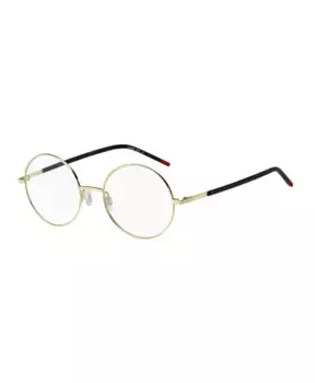 Женские часы с металлическим браслетом Hugo Boss, черный