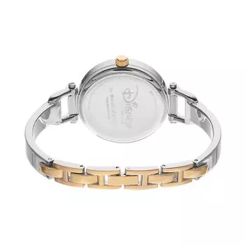 Женские часы с полубраслетом 's Minnie Mouse Disney