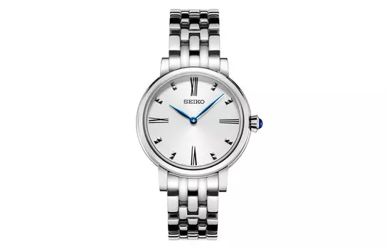 Женские часы SEIKO