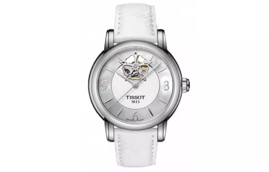 Женские часы серии Xinyuan TISSOT