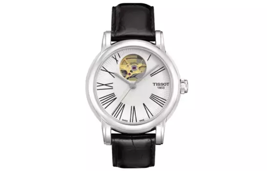 Женские часы серии Xinyuan TISSOT
