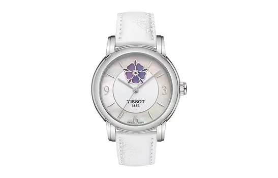 Женские часы серии Xinyuan TISSOT