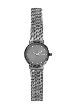 Женские часы SKW2700 SKAGEN, серебро