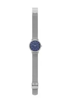 Женские часы SKW2759 SKAGEN, серебро