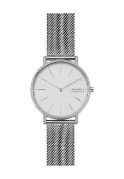 Женские часы SKW2785 SKAGEN, серебро