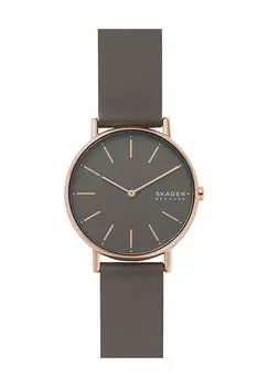Женские часы SKW2794 SKAGEN, цвет Rosgold