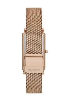 Женские часы SKW3095 SKAGEN, цвет Rosgold