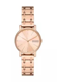 Женские часы SKW3125 SKAGEN, цвет Rosgold
