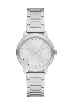 Женские часы Soho NY6620 DKNY, серебро