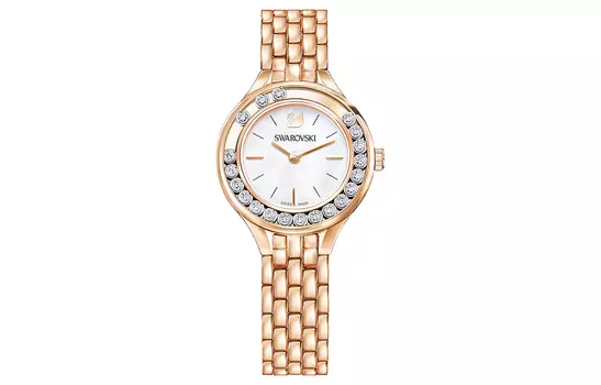 Женские часы Swarovski