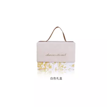 Женские часы TISSOT