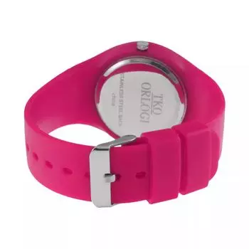 Женские часы TKO Orlogi Candy II - TK643FS