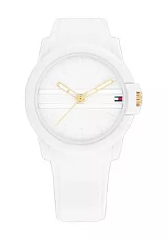 Женские часы TOMMY HILFIGER