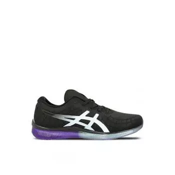 Женские черные кроссовки Gel Quantum infinity Asics, черный