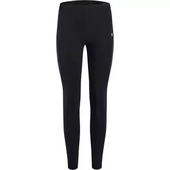 Женские чудо-колготки Montura, черный