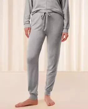 Женские длинные брюки Triumph, серый