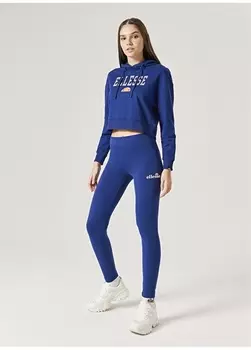 Женские длинные леггинсы Ellesse
