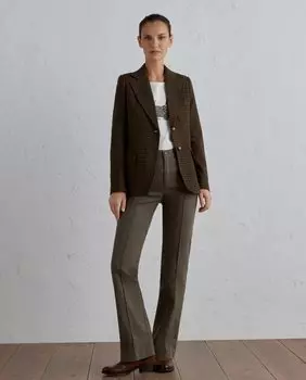 Женские длинные спортивные брюки Lloyd's