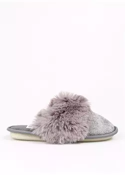 Женские домашние тапочки Twigy