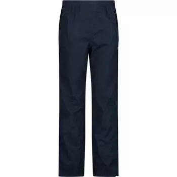 Женские дождевые брюки CMP, синий