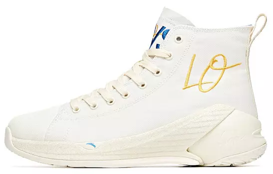 Женские другие кеды Anta