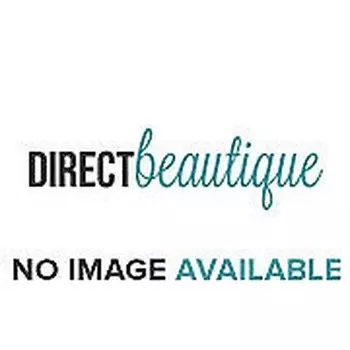 Женские духи Caron Tabac Blond Perfume 50ml - New Boxed and Sealed - UK