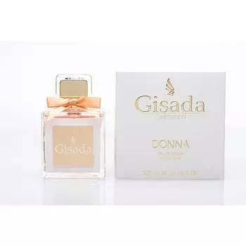 Женские духи Donna 100ml