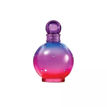 Женские духи Electric Fantasy 100 мл, Britney Spears