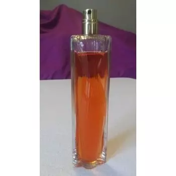 Женские духи из органзы 1,7 жидких унций Givenchy