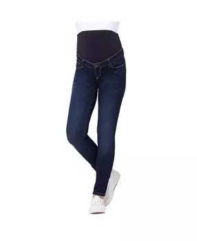 Женские джеггинсы rebel Ripe Maternity