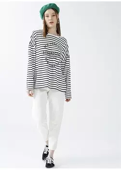 Женские джинсовые брюки Aeropostale