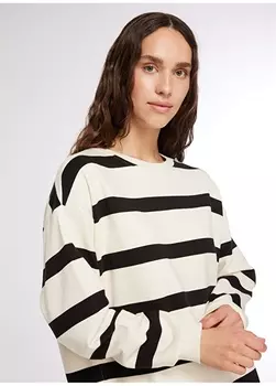 Женские джинсовые брюки Fabrika