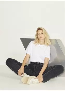 Женские джинсовые брюки JJXX