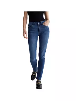 Женские джинсовые джинсы Liu Jo