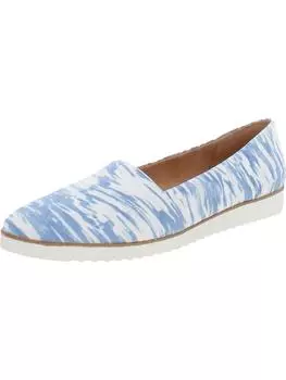 Женские джинсовые мокасины Bloom Slip On LifeStride